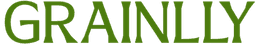 Grainlly Logo