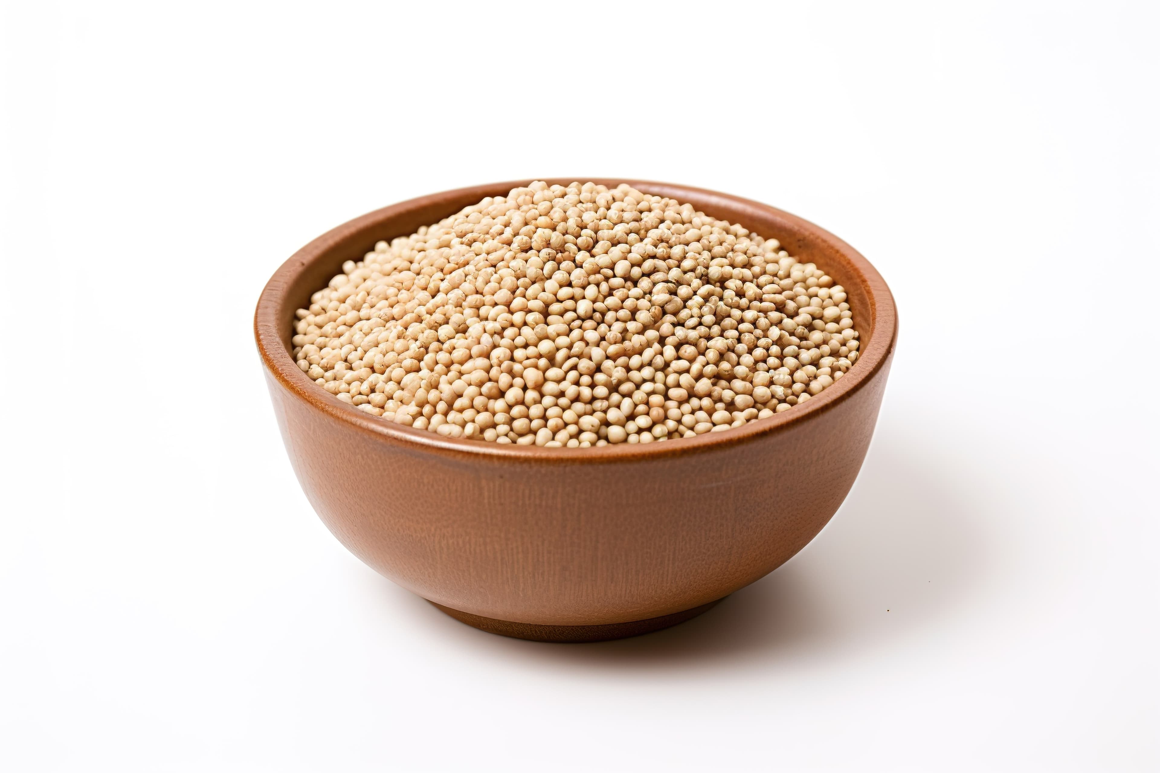 Maldandi Jowar: The Golden Grain of Tradition and Taste